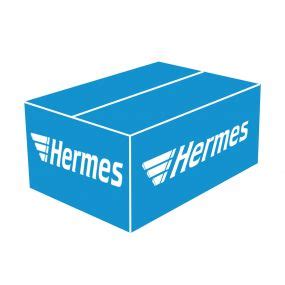 hermes gewicht pakete|hermes paketverhandlung.